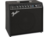 Fender Mustang LTX100 Fender Mustang LTX100